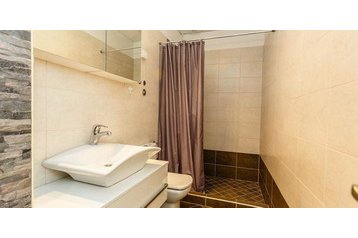 Alojamiento en casa particular Sveti Anton 2